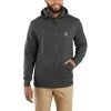 Carhartt Men's Force Delmont Graphic Full Zip Hooded Sweatshirt - 103851 - Carhartt Sweatshirts -Carhartt Sales f4c4b31b31c7cc8ac3f12c495b606c47e3860439 103851 013