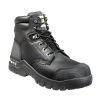 Carhartt Men's Rugged Flex 6 Inch Waterproof Comp Toe - CMF6371 - Men's Boots -Carhartt Sales fcb9bb02b63d0be2008fcdf5d4500d68fcbe0b74 CMF6371