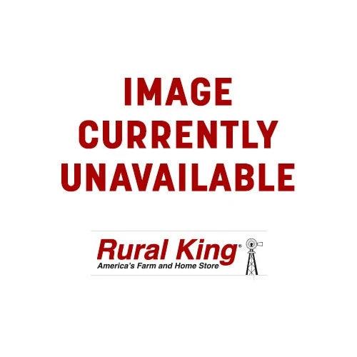 Carhartt Men's Maddock Mountain Short Sleeve T-Shirt - 103564-644 - T-Shirts 3 Carhartt Men's Maddock Mountain Short Sleeve T-Shirt - 103564-644 - T-Shirts