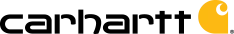 Carhartt Sales