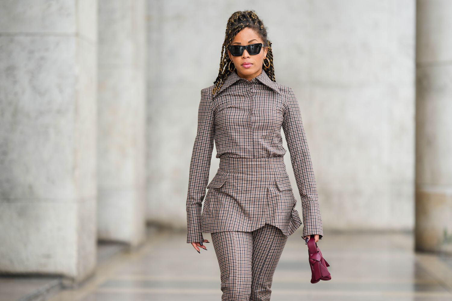 Cheap Carhartt Store -Carhartt Sales OfficeOutfitIdeas2023 lead e16b64a6b1684d79b97b10079cd3feb3